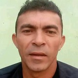 Flávio from Pendencias | Man | 40 years old | Aries