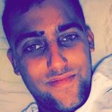 Kev from Castres | Man | 34 years old | Libra