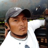 Mardani19J from Coatzacoalcos | Man | 44 years old | Cancer