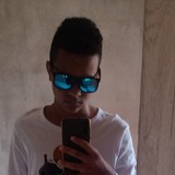 Juniorgeniltmy from Itamaraju | Man | 23 years old | Virgo
