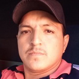 Davidgarcíafbk from Adolfo Ruiz Cortines | Man | 34 years old | Aries