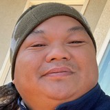 Iskoma8Q from San Antonio | Man | 42 years old | Aries
