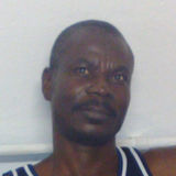 Kokouvi from Essen | Man | 68 years old | Leo