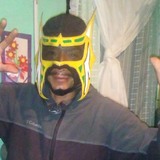 Menesesglzals5 from San Pedro Xalpa | Man | 43 years old | Scorpio