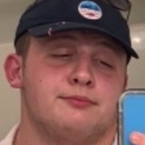 Lhaverkosid from Woodstock | Man | 21 years old | Scorpio