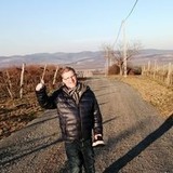 Attila82Qh from Szerencs | Man | 43 years old | Libra