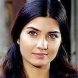 Azizasaad from Copenhagen | Woman | 33 years old | Capricorn