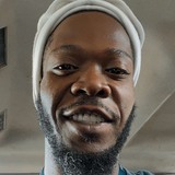 Jaedittifk from Exeter | Man | 35 years old | Cancer