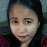 Belenhazelc7 from Laguna | Woman | 36 years old | Cancer