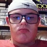 Chadmayweath0K from Marysville | Man | 23 years old | Leo