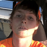 Woodmanwyatt from Moseley | Man | 28 years old | Aquarius