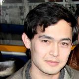 Skype:fawadiman from Melbourne | Man | 35 years old | Gemini