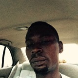 Stifin from Boardman | Man | 43 years old | Leo