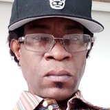 Avantjimmy3D from Columbus | Man | 46 years old | Libra