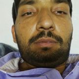 Qadeer from Al Jahra' | Man | 42 years old | Aries
