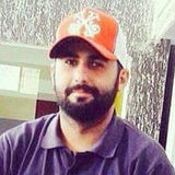 Luizguto from Tupaciguara | Man | 33 years old | Scorpio