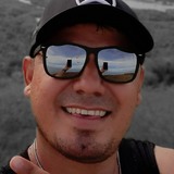 Flopezfloresi2 from Zihuatanejo | Man | 34 years old | Virgo