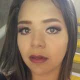 Cobian from Zapopan | Woman | 27 years old | Aries