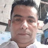Jorgebaed0 from Villahermosa | Man | 49 years old | Sagittarius
