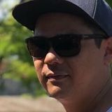 Japa from Otemachi | Man | 45 years old | Capricorn