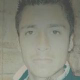 Dablito from Tepoztlan | Man | 31 years old | Capricorn