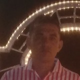 Juanesbw from Mani | Man | 43 years old | Virgo