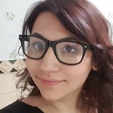 Mostlovely from Buffalo | Woman | 28 years old | Capricorn