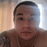 Miah from Downey | Man | 38 years old | Scorpio