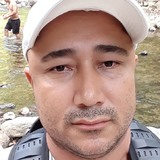 Murray from Parrita | Man | 46 years old | Capricorn