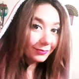 Marina from San Fernando | Woman | 26 years old | Cancer