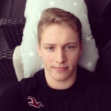 Virtap from Hameenlinna | Man | 30 years old | Pisces