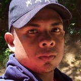 Davidmanuel03R from Sabanalarga | Man | 34 years old | Leo