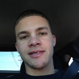 Freddy B from Hurst | Man | 39 years old | Virgo