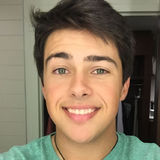Billy from Bethel Park | Man | 31 years old | Aries