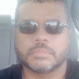 Bobyesok from Carolina | Man | 64 years old | Capricorn