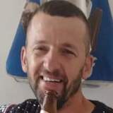 Tonibi45 from Bari | Man | 34 years old | Sagittarius