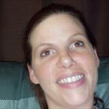 Ashley from Oshkosh | Woman | 36 years old | Scorpio