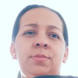 Cositarika from Antofagasta | Woman | 46 years old | Capricorn