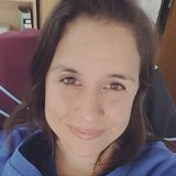 Eri from Moreno | Woman | 41 years old | Virgo