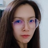 Toon99 from Yongin | Woman | 36 years old | Scorpio