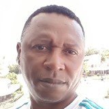 Makanaki from Arraijan | Man | 50 years old | Taurus