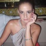 Maxine from Belaya Kalitva | Woman | 36 years old | Leo