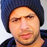 Yousseeff89Hg from Avellino | Man | 22 years old | Capricorn