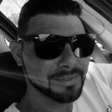 Instalacoesny7 from Mogi-guaçu | Man | 34 years old | Sagittarius