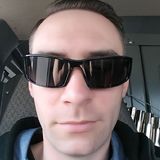 Tom from Hamburg | Man | 39 years old | Virgo