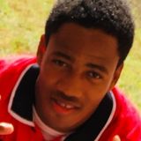 Dee from Daytona Beach | Man | 26 years old | Gemini