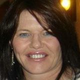 Bluebell from Dublin | Woman | 58 years old | Scorpio