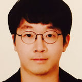 Epikjxc from Ann Arbor | Man | 34 years old | Gemini
