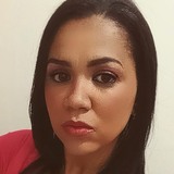 Jairuguetojayd from Sao Roque | Woman | 35 years old | Cancer