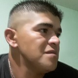 Ariel from Serrano | Man | 41 years old | Aries